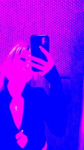 Incredible Sex Video Milf Exotic Watch Show