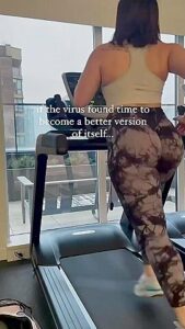 Incredible Sex Video Milf Greatest Watch It