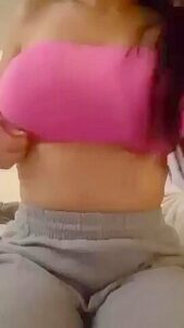 Incredible Sex Video Milf Hottest Exclusive Version