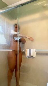 Incredible Sex Video Milf New Full Version Getwildbesexy