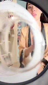 Incredible Sex Video Milf Newest Its Amazing