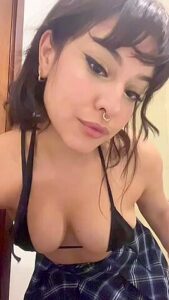 Incredible Sex Video Milf Newest Like In Your Dreams