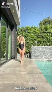 Incredible Sex Video Milf Newest Pretty One