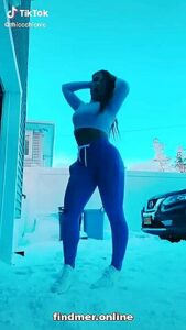 Incredible Sex Video Milf Try To Watch For Take A Look