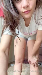 Incredible Sex Video Vertical Video Check