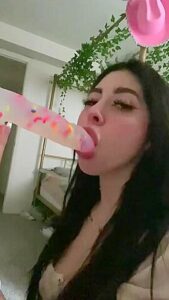 Incredible Sex Video Vertical Video Check Exclusive Version