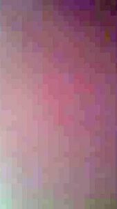 Incredible Sex Video Vertical Video Craziest Check It
