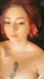 Incredible Sex Video Vertical Video Craziest Exclusive Version 2