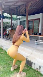 Incredible Sex Video Vertical Video Crazy Check It