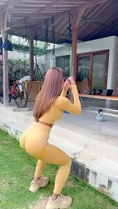 Incredible Sex Video Vertical Video Crazy Check It