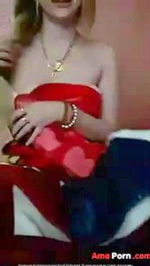 Incredible Sex Video Vertical Video Exclusive Like In Your Dreams