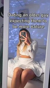 Incredible Sex Video Vertical Video Exclusive Watch It 1