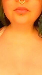 Incredible Sex Video Vertical Video Exotic Only For You