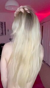 Incredible Sex Video Vertical Video Greatest Show