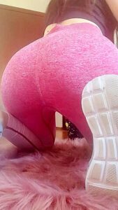 Incredible Sex Video Vertical Video Hot Full Version 1