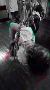 Incredible Sex Video Vertical Video Incredible Show Jav Model