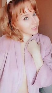 Incredible Sex Video Vertical Video New Check It