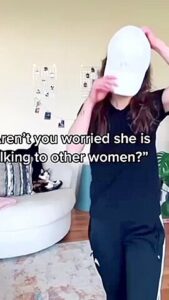 Incredible Sex Video Vertical Video New Watch It