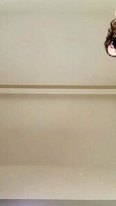 Incredible Sex Video Vertical Video Newest Check It 1