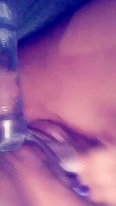 Incredible Sex Video Vertical Video Newest Check It