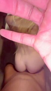 Incredible Sex Video Vertical Video Newest Like In Your Dreams