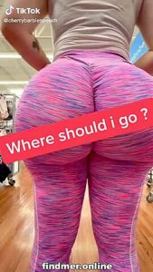 Incredible Sex Video Vertical Video Unbelievable Show 1