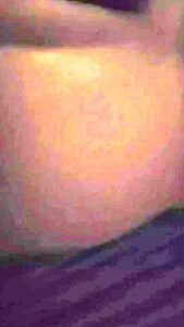 Incredible Sex Video Vertical Video Unbelievable Take A Look