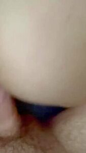 Incredible Sex Video Vertical Video Unique 1