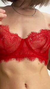 Incredible Sex Video Vertical Video Watch Only Here 1