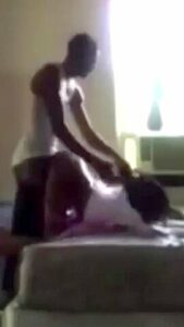 Incredible Sex Video Vertical Video Watch Show