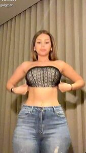 Incredible Sex Video Vertical Video Watch Watch Show