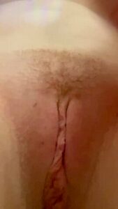 Incredible Sex Video Vertical Video Wild Take A Look