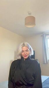 Incredible Xxx Clip Big Tits
