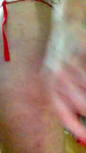 Incredible Xxx Clip Big Tits Great Check It