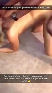 Incredible Xxx Clip Big Tits Incredible Full Version