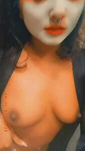 Incredible Xxx Clip Big Tits New Full Version