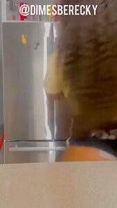 Incredible Xxx Clip Big Tits Unbelievable Only For You