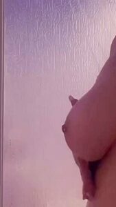 Incredible Xxx Clip Big Tits Wild Check It