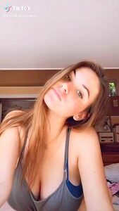 Incredible Xxx Clip Big Tits Wild Pretty One