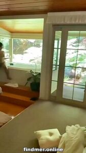 Incredible Xxx Clip Milf Best Ever Seen