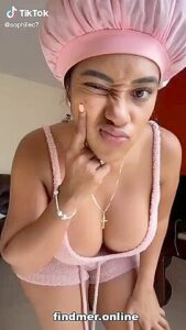 Incredible Xxx Clip Milf Best Exclusive Version
