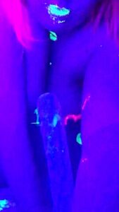 Incredible Xxx Clip Milf Check Full Version