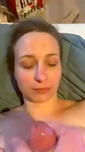 Incredible Xxx Clip Milf Great Take A Look