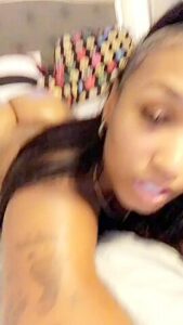 Incredible Xxx Clip Milf Hot Its Amazing