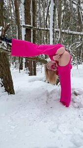 Incredible Xxx Clip Milf New