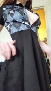 Incredible Xxx Clip Milf Watch Only Here