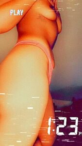 Incredible Xxx Clip Vertical Video