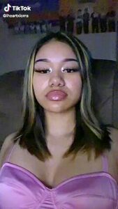 Incredible Xxx Clip Vertical Video Best Pretty One