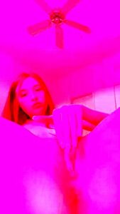 Incredible Xxx Clip Vertical Video Best Pretty One Evan Taylor