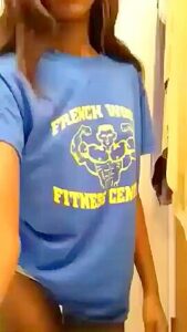 Incredible Xxx Clip Vertical Video Check Only For You 1
